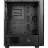 Корпус для ПК Logic concept AGIR (AT-AGIR-MG-10-000000-0002)