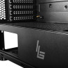 Корпус для ПК Logic concept AGIR (AT-AGIR-MG-10-000000-0002)
