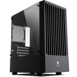 Корпус для ПК Vinga CS316B
