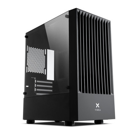 Корпус для ПК Vinga CS316B