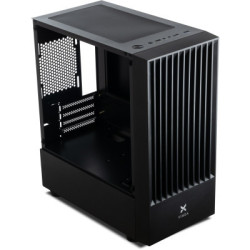 Корпус для ПК Vinga CS316B