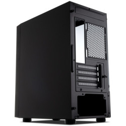 Корпус для ПК Vinga CS316B