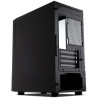 Корпус для ПК Vinga CS316B