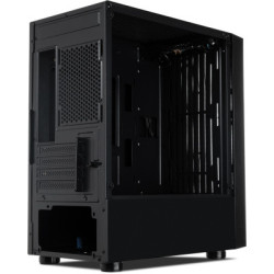 Корпус для ПК Vinga CS316B