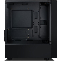 Корпус для ПК Vinga CS316B