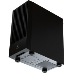 Корпус для ПК Vinga CS316B
