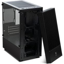 Корпус для ПК Vinga CS316B