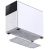 Корпус для ПК JONSBO D31 MESH SC White