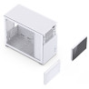Корпус для ПК JONSBO D31 MESH SC White