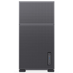 Корпус для ПК JONSBO D41 MESH Black