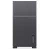 Корпус для ПК JONSBO D41 MESH Black