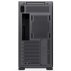 Корпус для ПК JONSBO D41 MESH Black