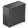 Корпус для ПК JONSBO D41 MESH Black