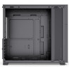 Корпус для ПК JONSBO D41 MESH Black