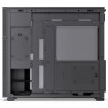 Корпус для ПК JONSBO D41 MESH Black