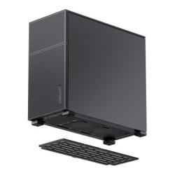 Корпус для ПК JONSBO D41 MESH Black