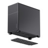 Корпус для ПК JONSBO D41 MESH Black