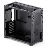 Корпус для ПК JONSBO D41 MESH Black
