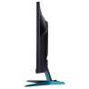 Монітор Acer VG272UW2bmiipx (UM.HV2EE.201)