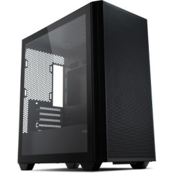 Корпус для ПК Vinga Cello