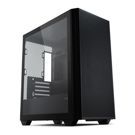 Корпус для ПК Vinga Cello