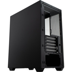 Корпус для ПК Vinga Cello