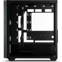 Корпус для ПК Vinga Cello