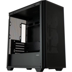 Корпус для ПК Vinga Cello