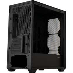 Корпус для ПК Vinga Cello