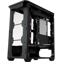 Корпус для ПК Vinga Cello