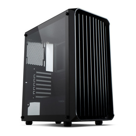 Корпус для ПК Vinga Creep