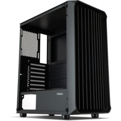 Корпус для ПК Vinga Creep