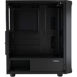 Корпус для ПК Vinga Creep