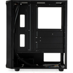 Корпус для ПК Vinga Creep