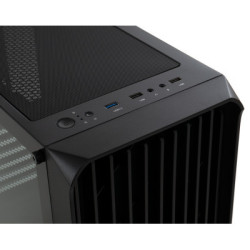 Корпус для ПК Vinga Creep