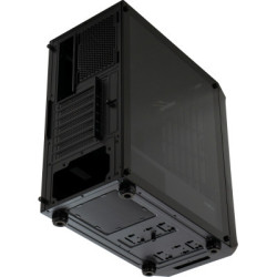 Корпус для ПК Vinga Creep