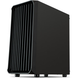 Корпус для ПК Vinga Creep