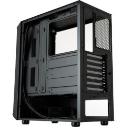 Корпус для ПК Vinga Creep