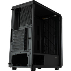 Корпус для ПК Vinga Creep