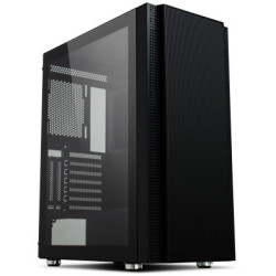 Корпус для ПК Vinga Tomcat