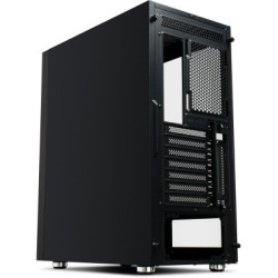 Корпус для ПК Vinga Tomcat
