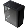 Корпус для ПК Vinga Tomcat