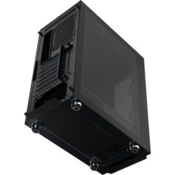 Корпус для ПК Vinga Tomcat