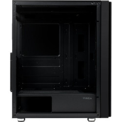 Корпус для ПК Vinga Tomcat