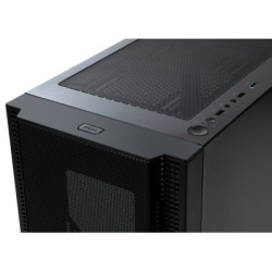 Корпус для ПК Vinga Tomcat