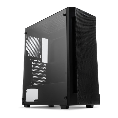 Корпус для ПК Vinga Gladius