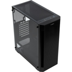 Корпус для ПК Vinga Gladius