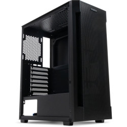 Корпус для ПК Vinga Gladius