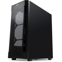 Корпус для ПК Vinga Gladius