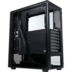 Корпус для ПК Vinga Gladius